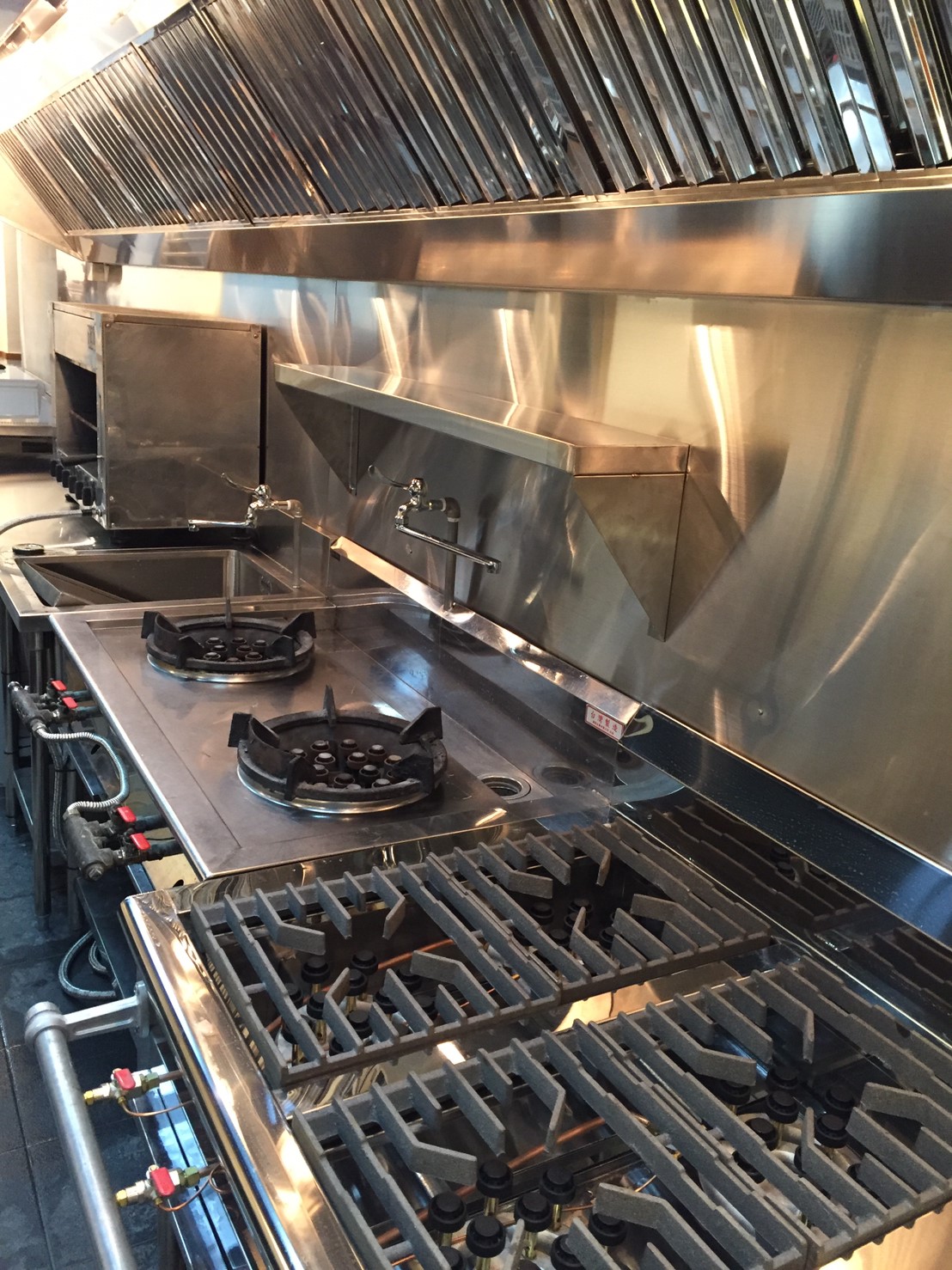 20191018中壢坐著做員工食堂 191021 0005