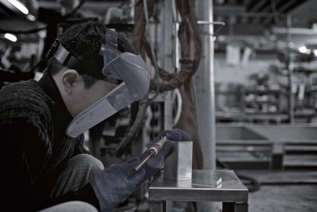 dgx homepage banner2