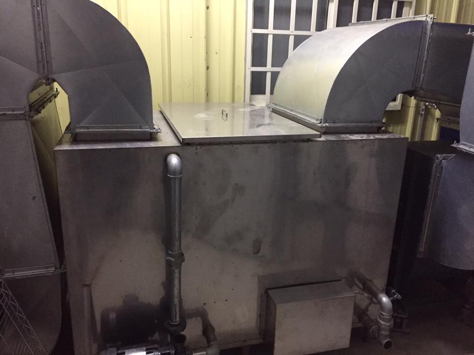 dgx service advantage 02