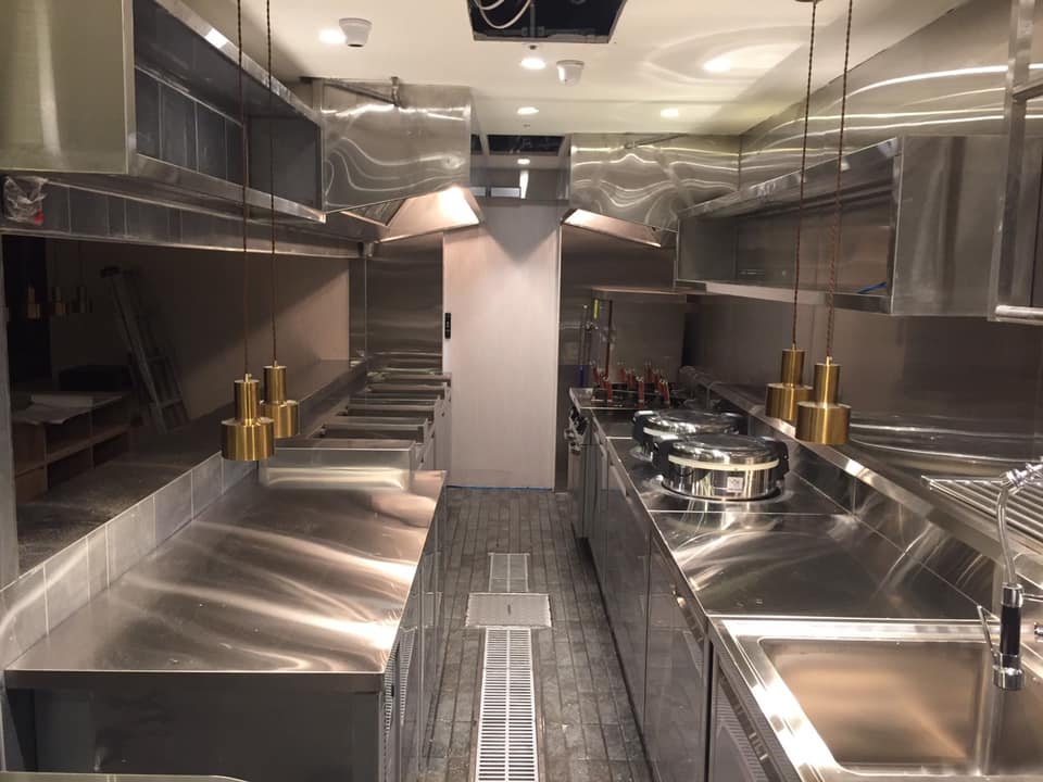 dgx service advantage 03