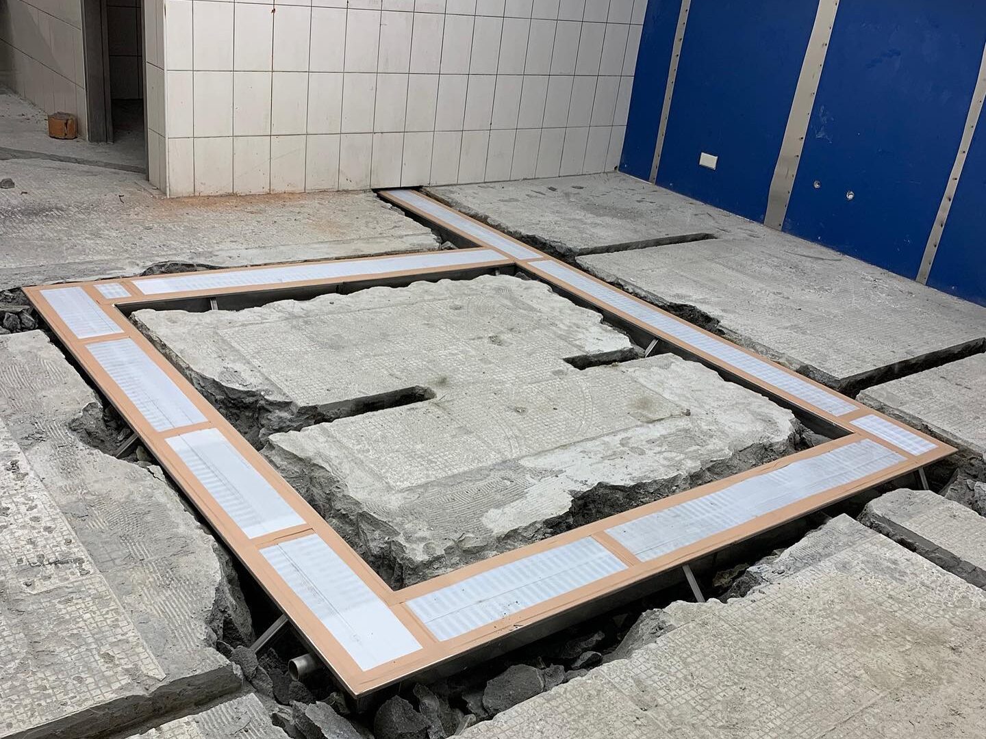 dgx service advantage 04