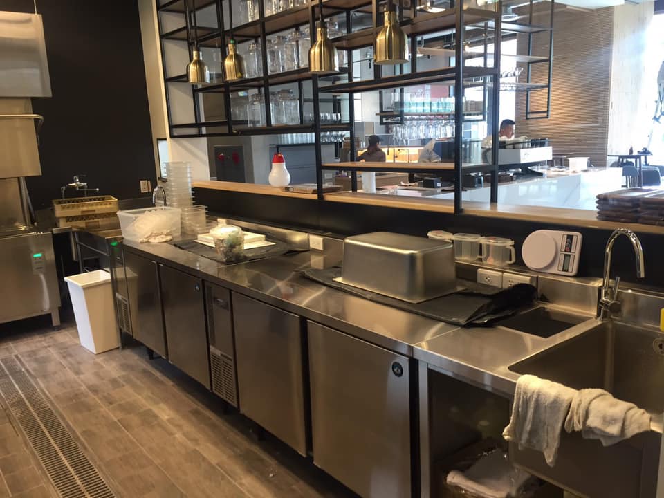 dgx service advantage 06