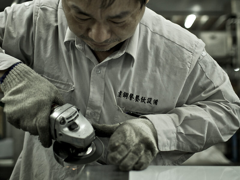 dgx service advantage 07