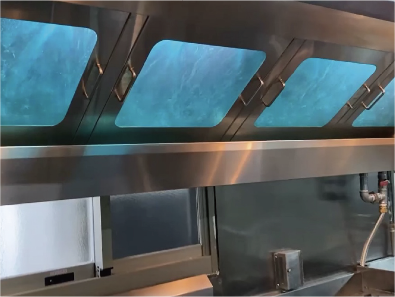 dgx service advantage 08