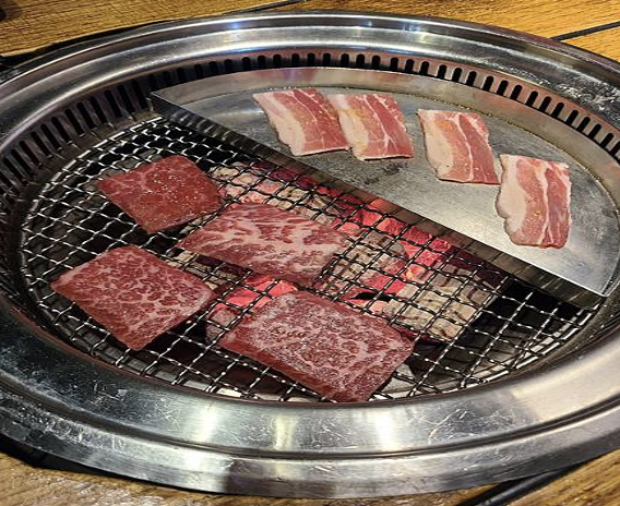 mi exclusive design baking pan