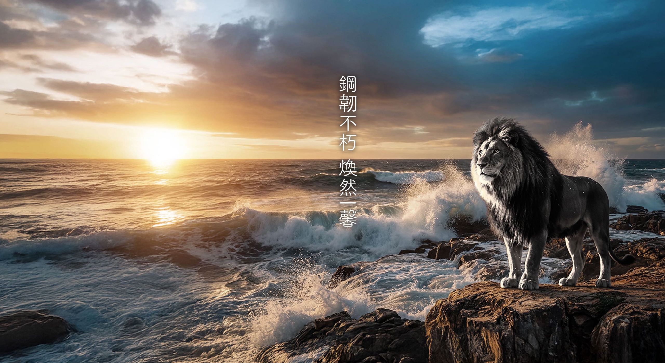 da gang xin brand story rousing 02