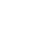 da gang xin logo