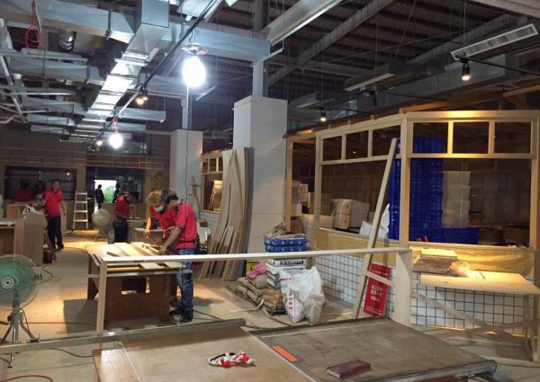 dgx service advantage 05